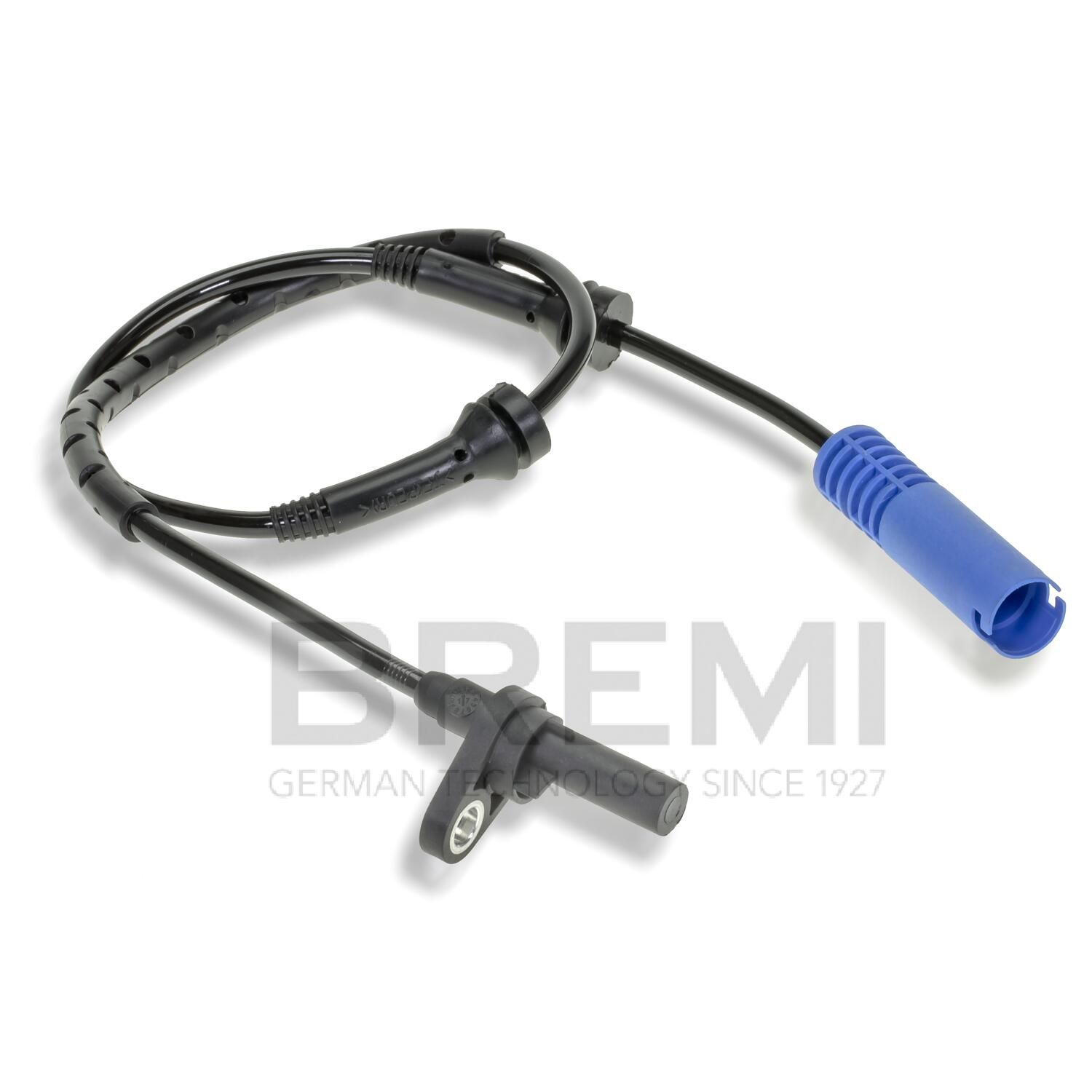 ABS Sensor Drehzahlmesser