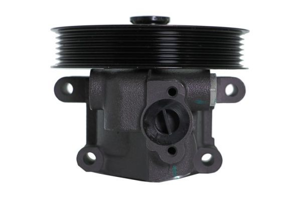 Hydraulikpumpe Lenkung Servopumpe Lenkhilfe