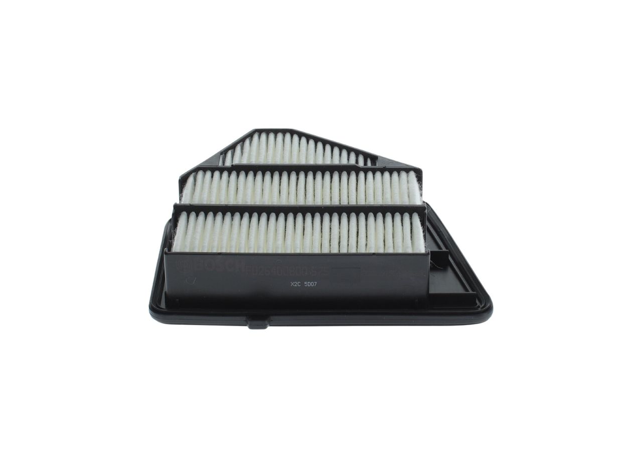 Luftfilter Motorluftfilter Filter