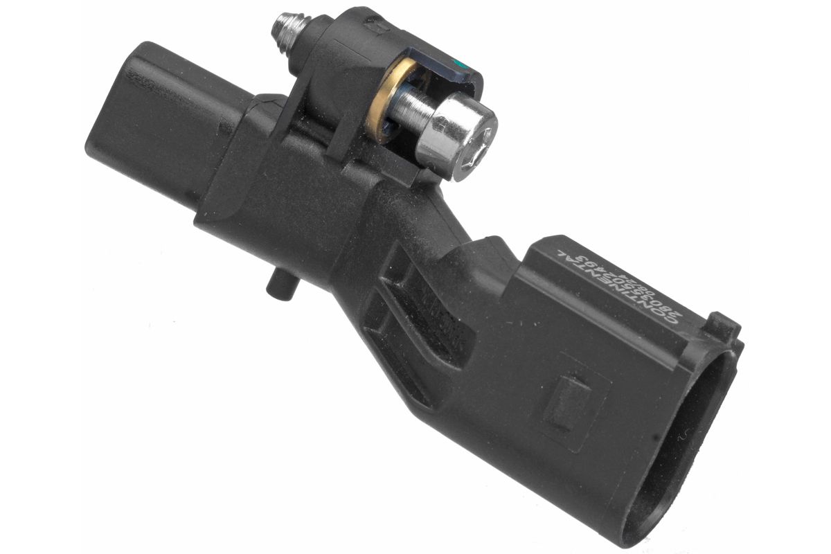 Kurbelwellensensor Impulsgeber Kurbelwelle