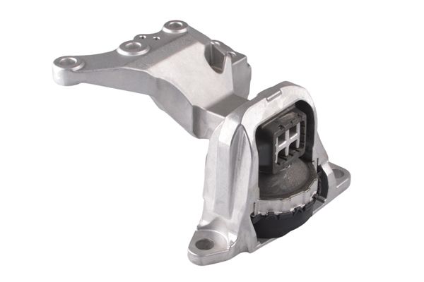 Motorlager Motorhalter Lagerung