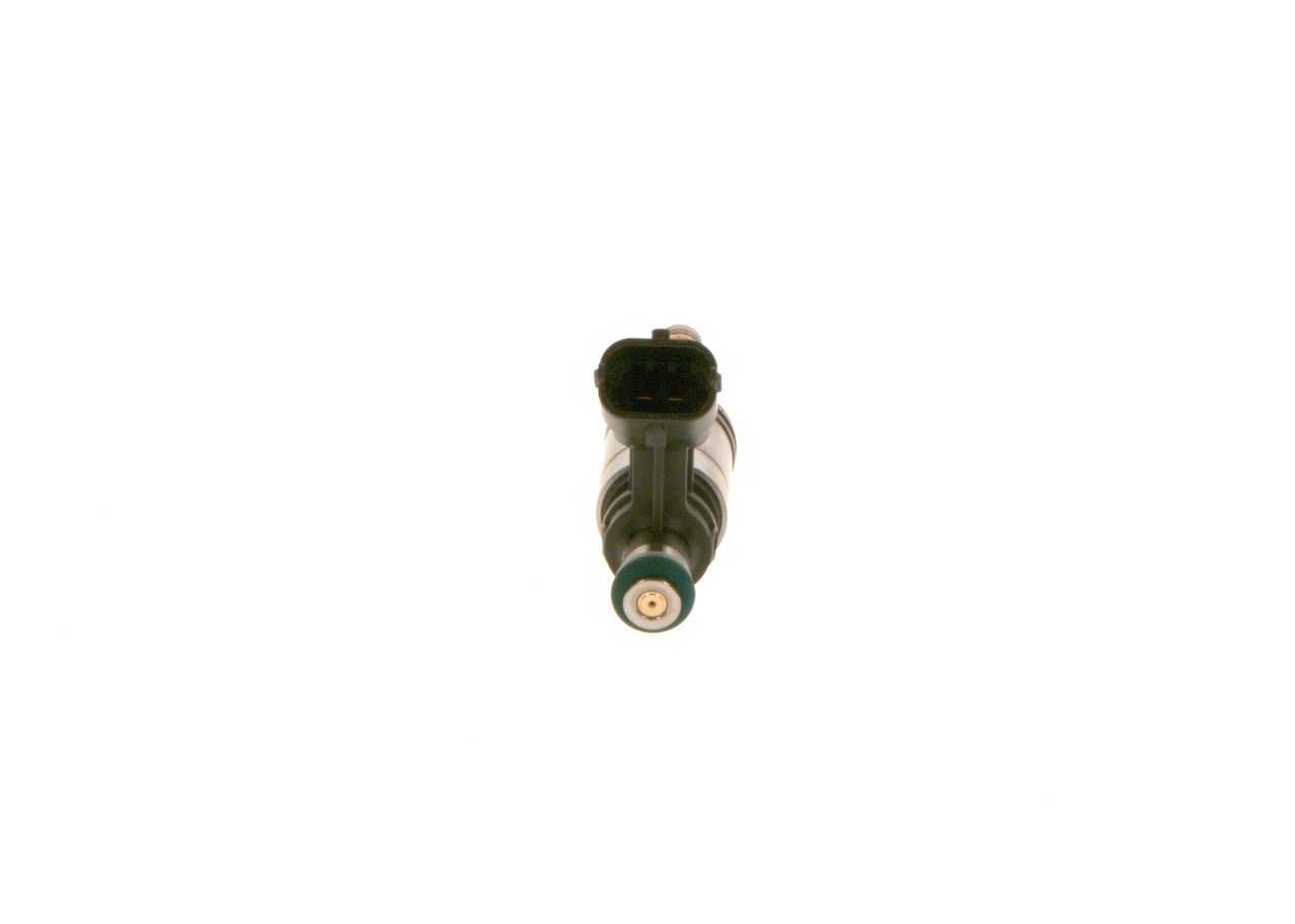 Einspritzventil Einspritzdüse Injektor