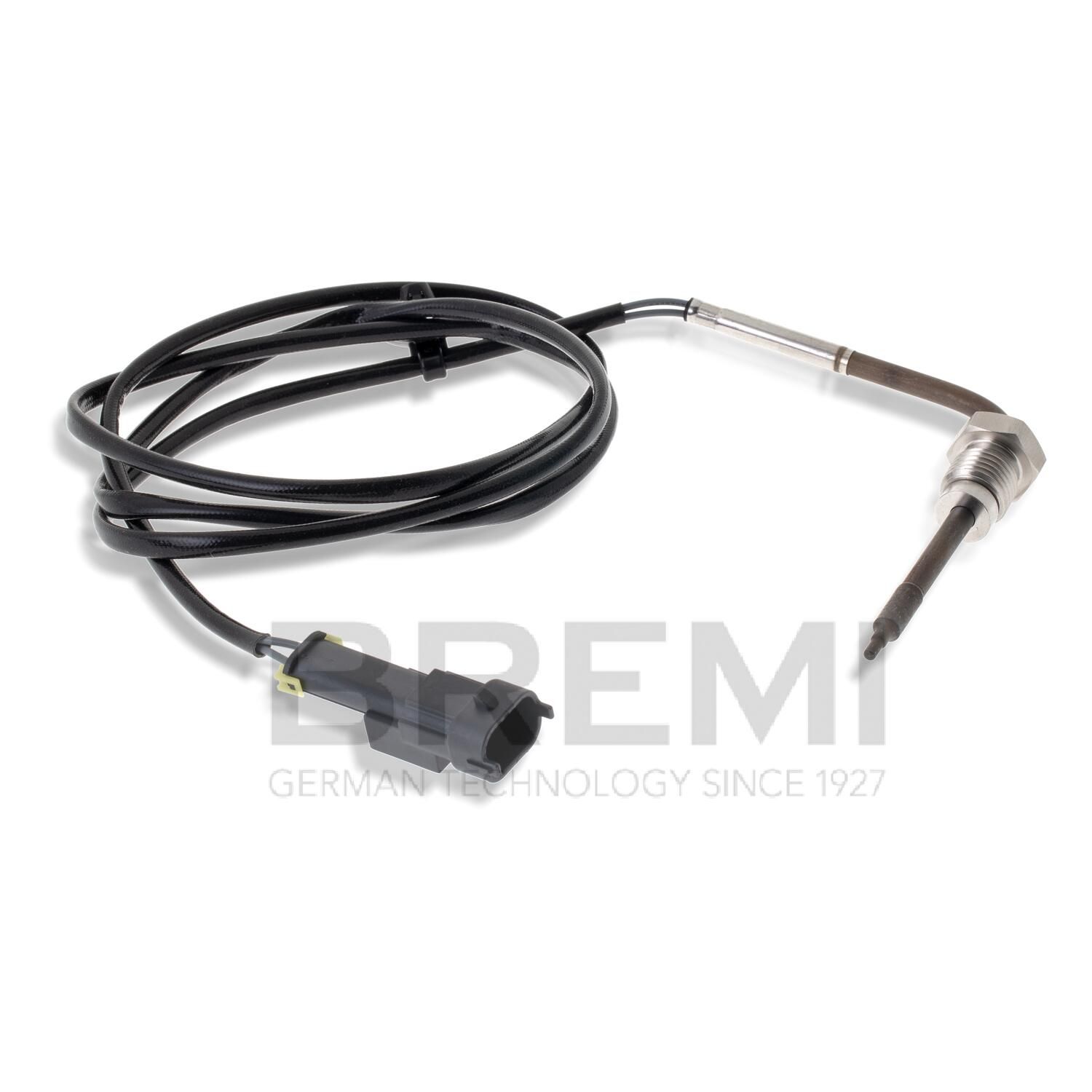 Sensor Abgastemperatur