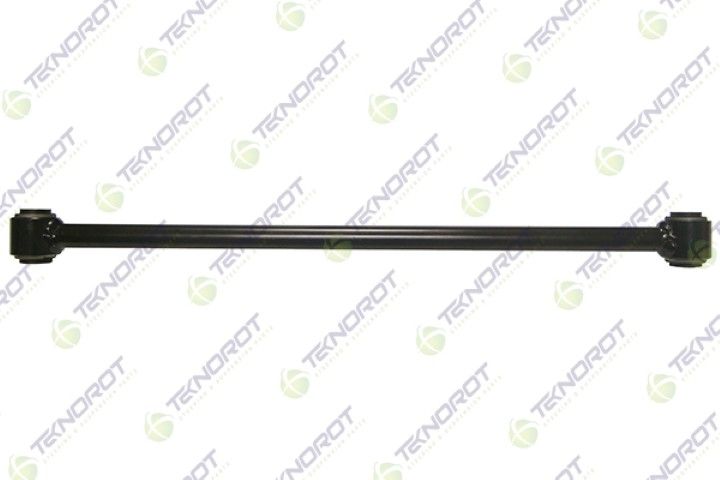 Set: 2 × Querlenker
