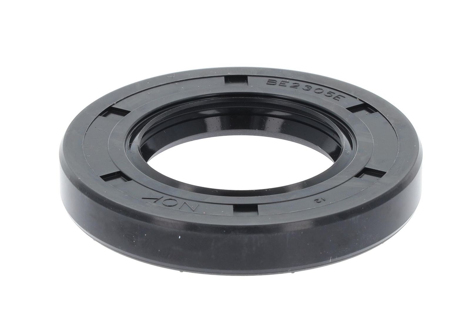 Wellen Dichtring Differential