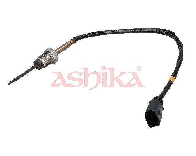 Sensor Abgastemperatur