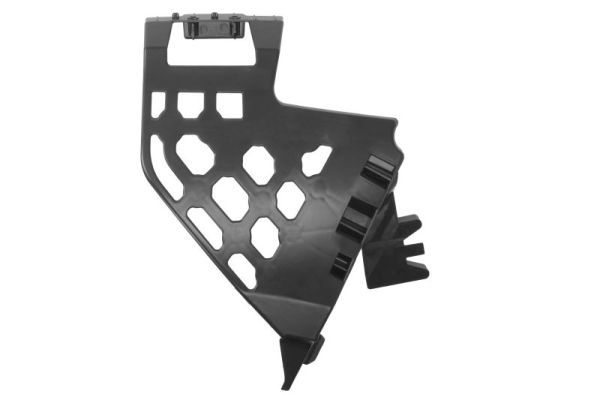 Stoßstange Halter