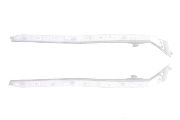 Stoßstange Halter