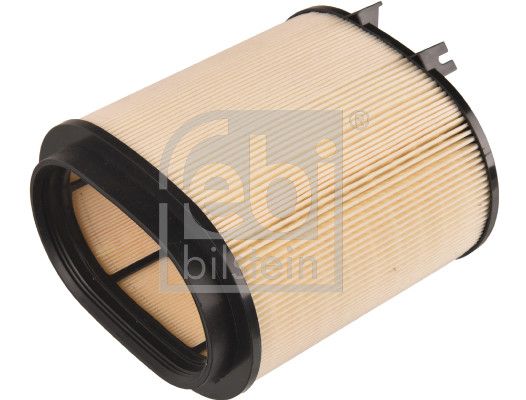 Luftfilter Motorluftfilter Filter
