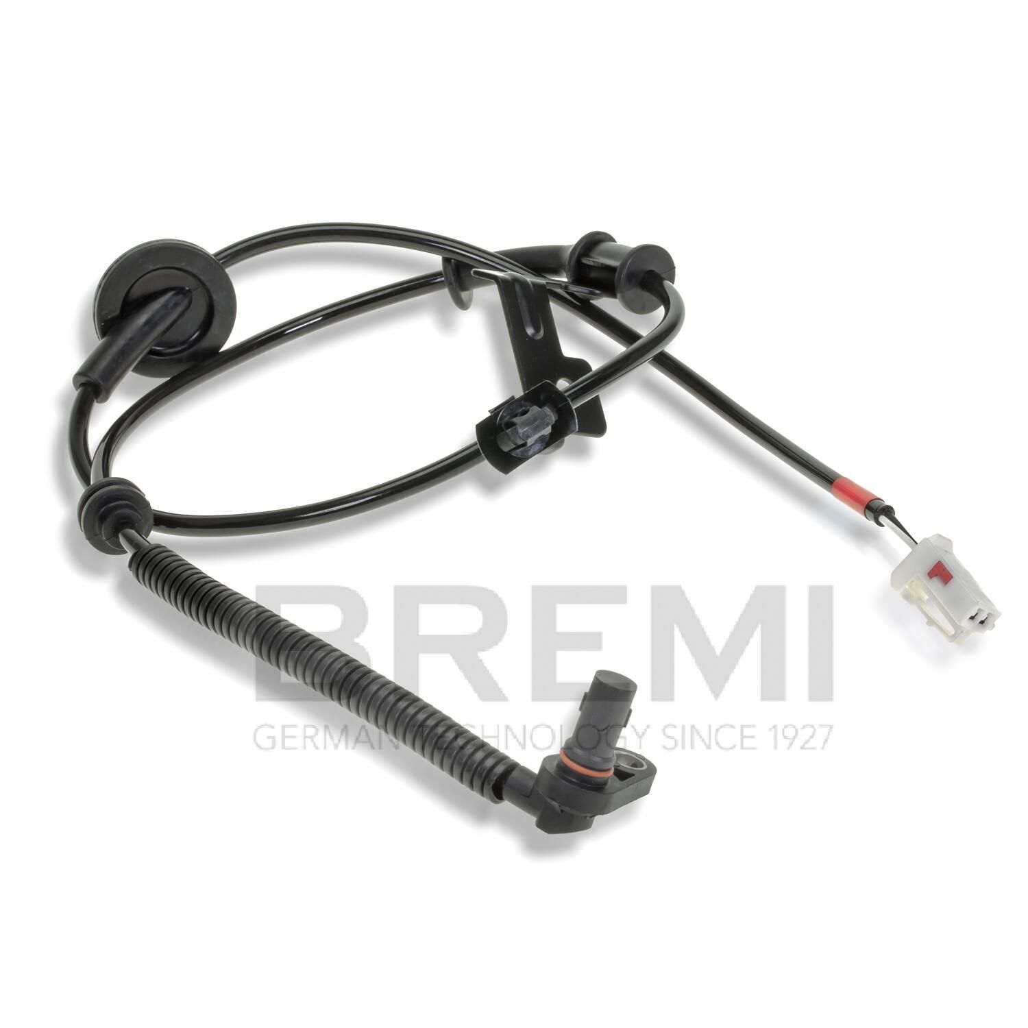 ABS Sensor Drehzahlmesser