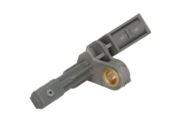 ABS Sensor Drehzahlmesser