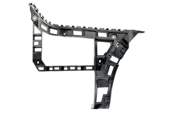 Stoßstangen Halter