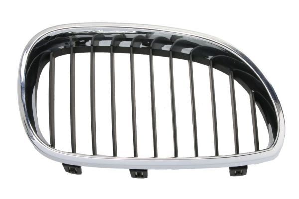 Kühlergrill Kühlergitter Frontgrill