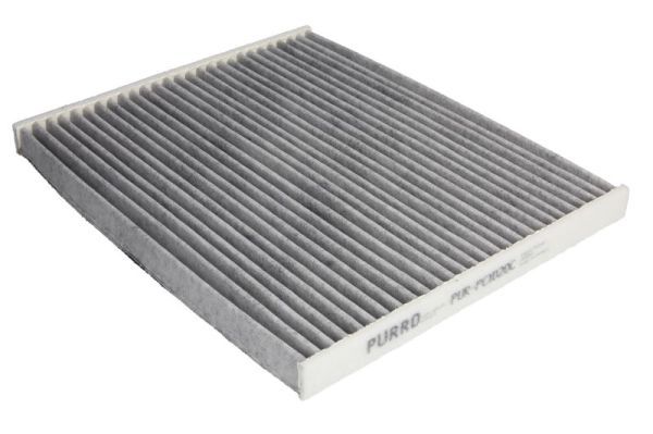 Innenraumfilter Pollenfilter Filter