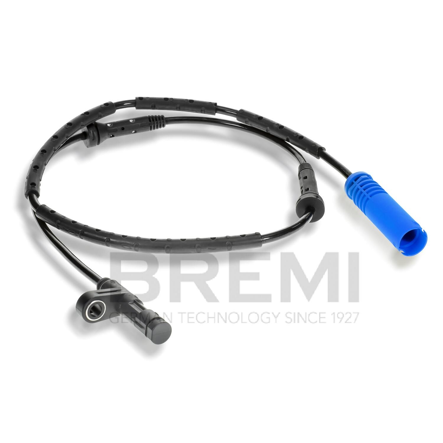 ABS Sensor Drehzahlmesser