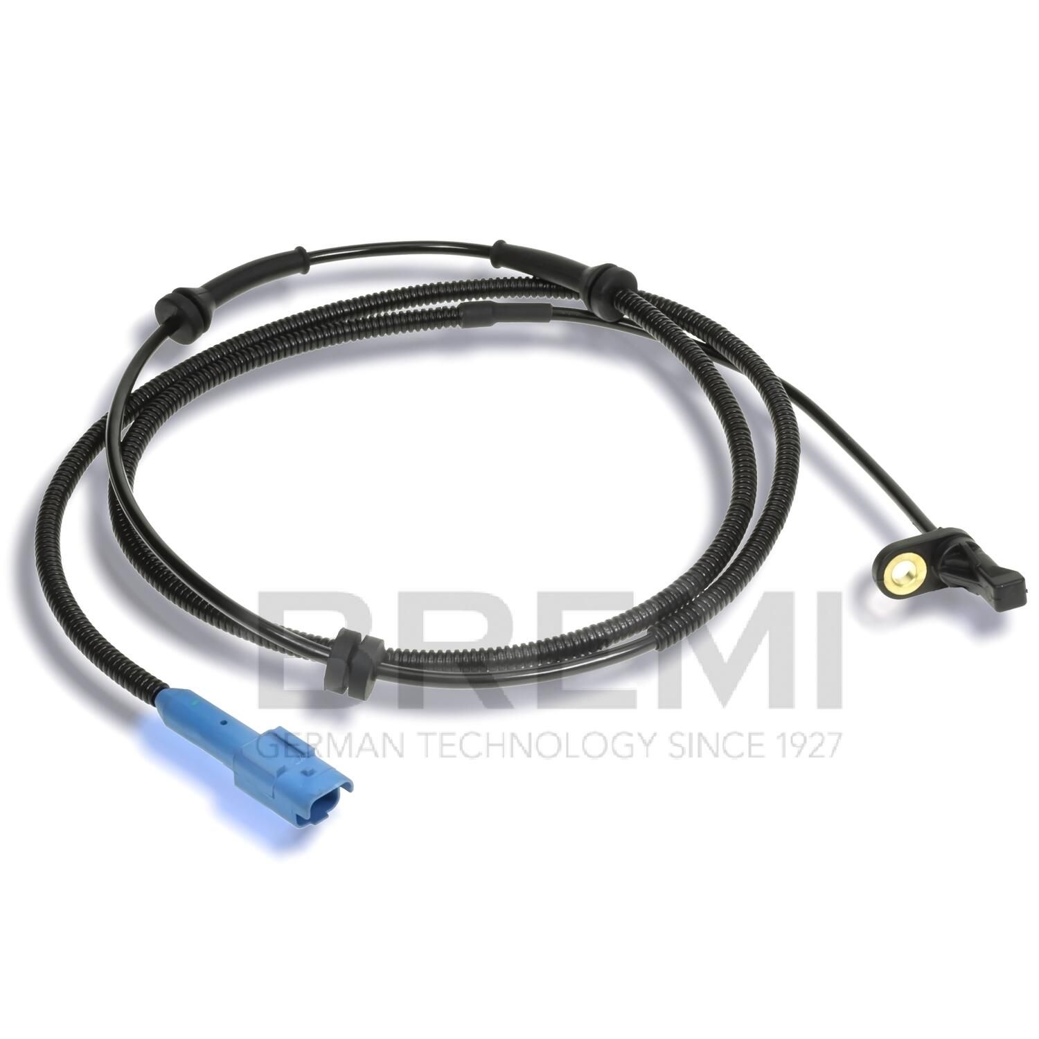 ABS Sensor Drehzahlmesser