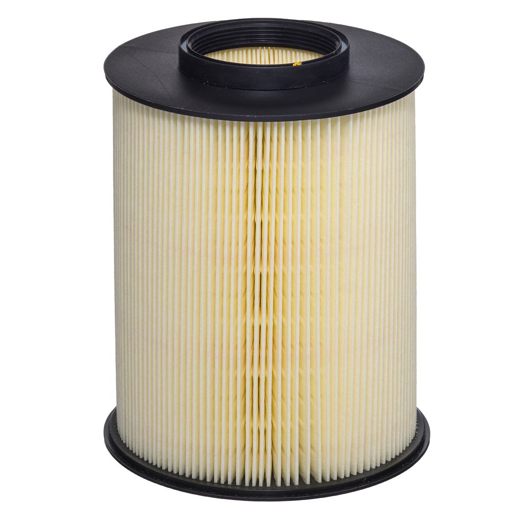 Filterset Ölfilter Luftfilter Innenraumfilter