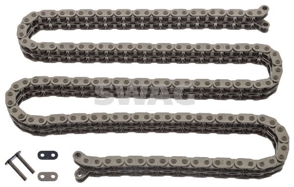 Steuerkette