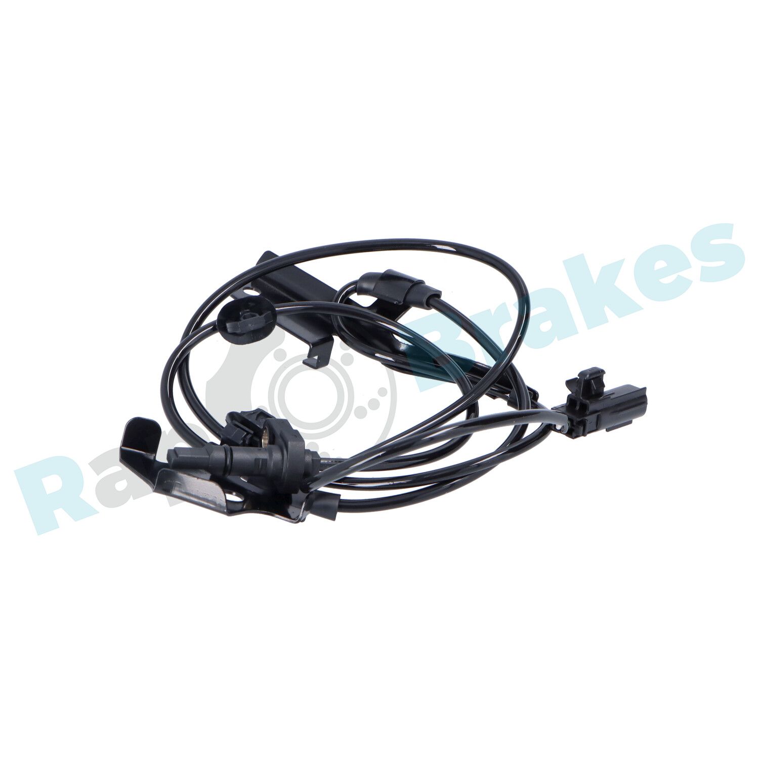 ABS Sensor Drehzahlmesser