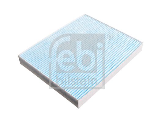 Innenraumfilter Pollenfilter Filter