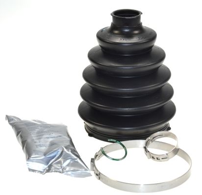 Achsmanschetten Sätze Set 2 Stück