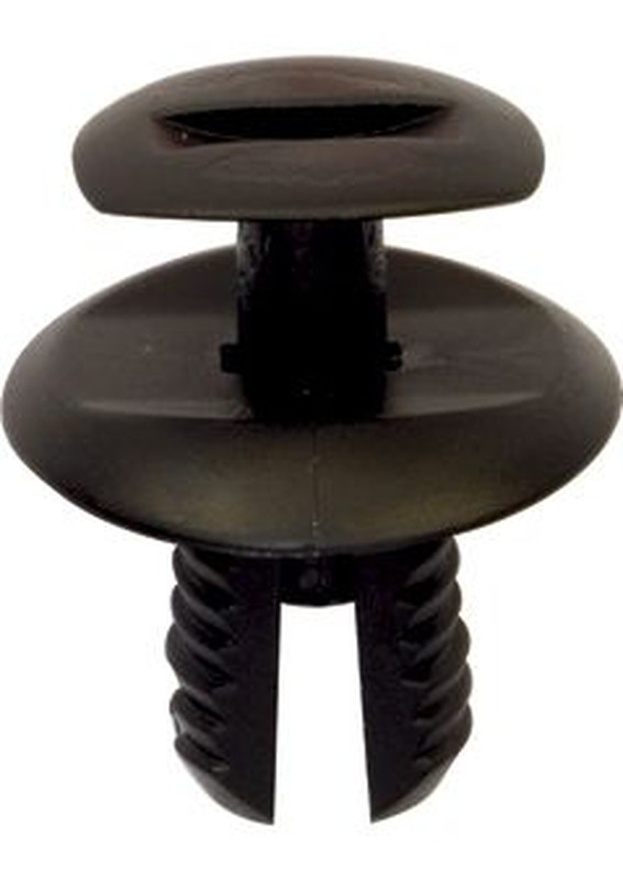 Bolzen