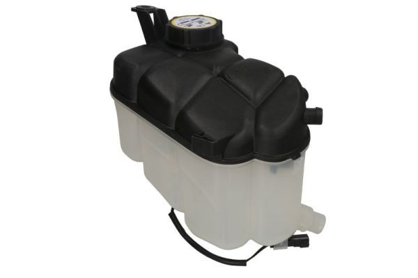 Ausgleichsbehälter Kühlwasserbehälter