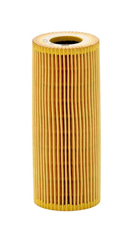 Ölfilter