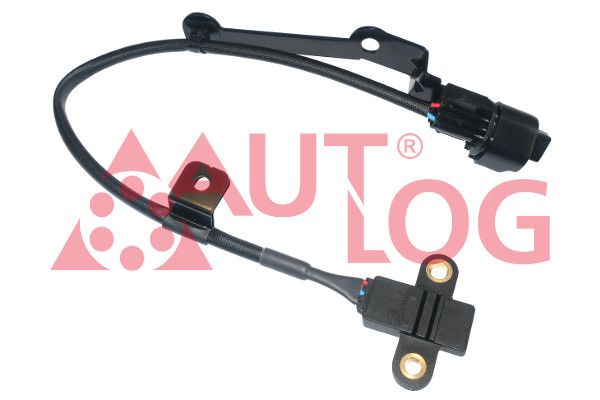 Kurbelwellensensor Impulsgeber Kurbelwelle