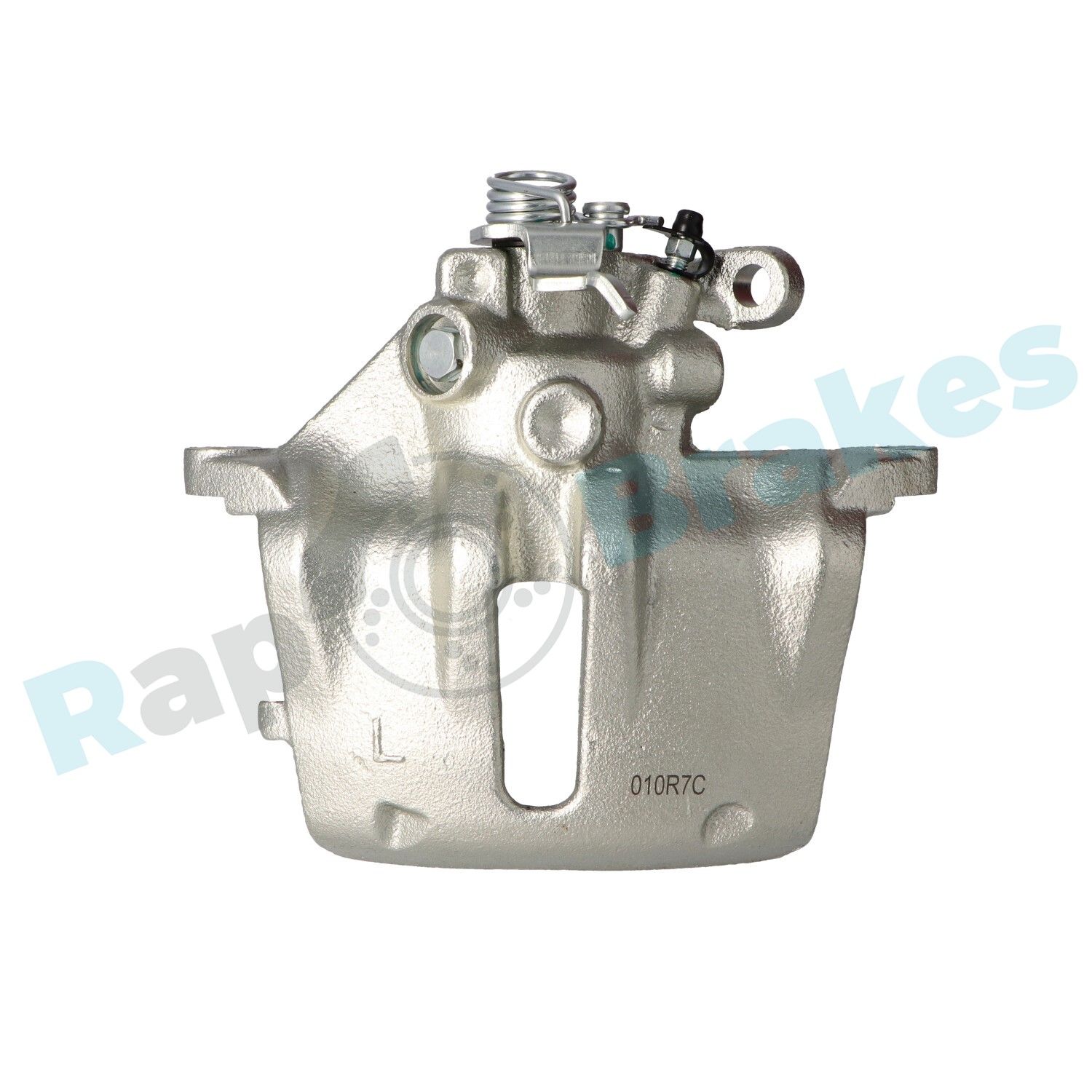 Bremssattel Bremszange