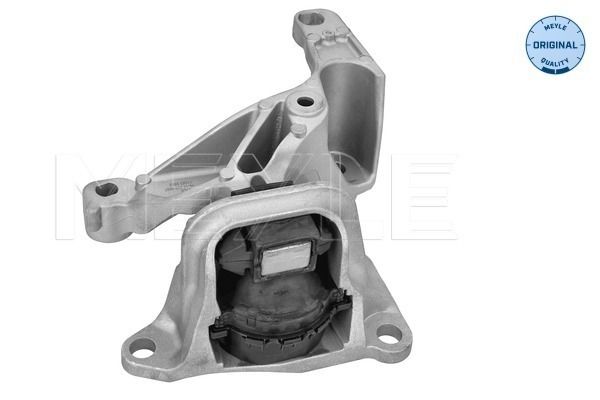 Motorlager Motorhalter Lagerung