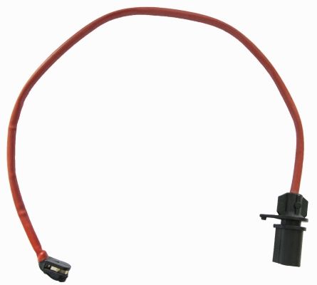 Warnkontakt Kabel Bremsbelagverschleiß
