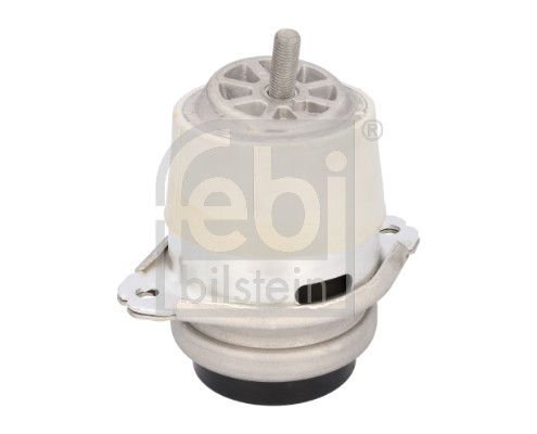 Motorlager Motorhalter Lagerung