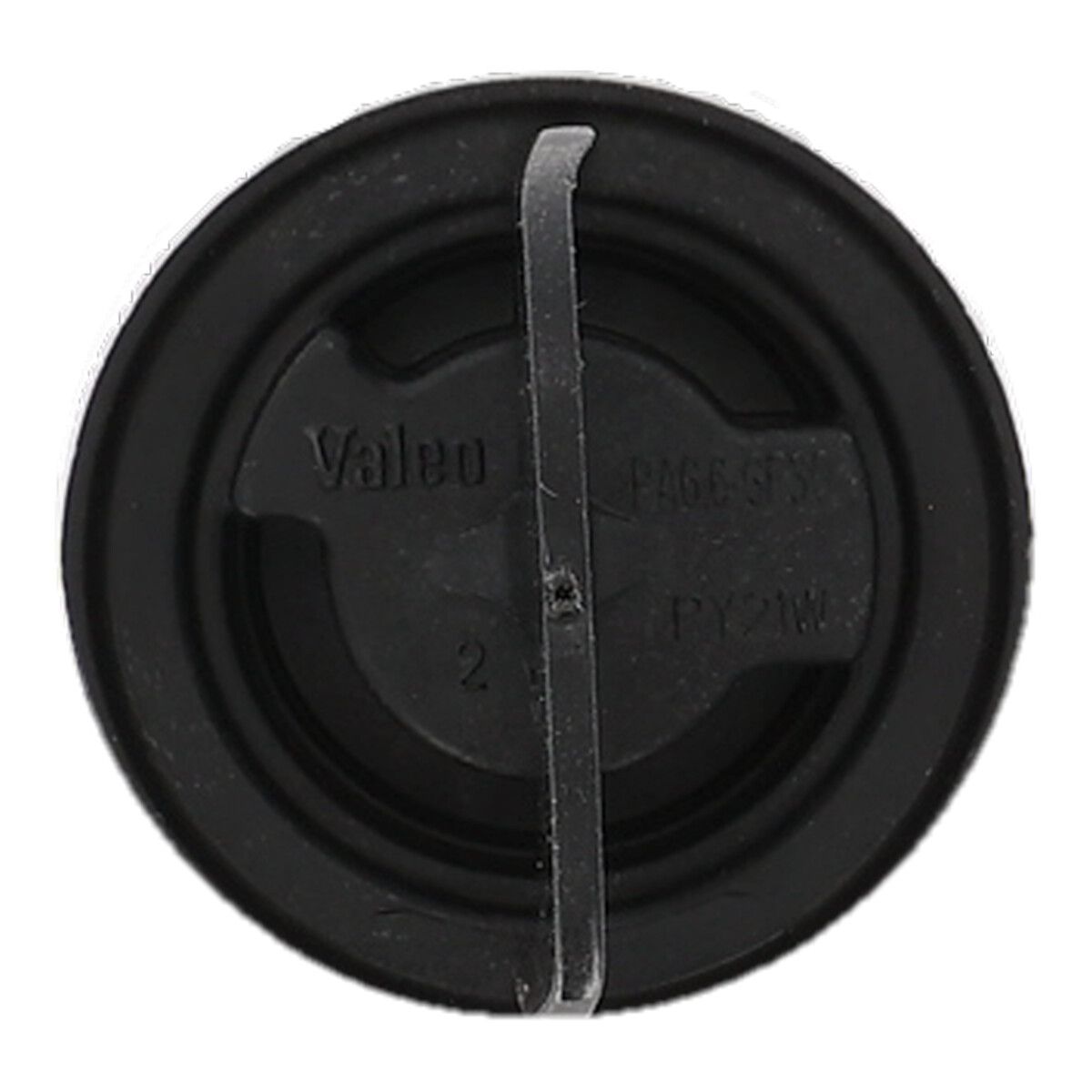 VALEO 087937