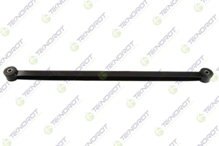Set: 2 × Querlenker