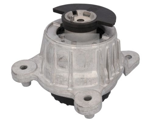 Motorlager Motorhalter Lagerung
