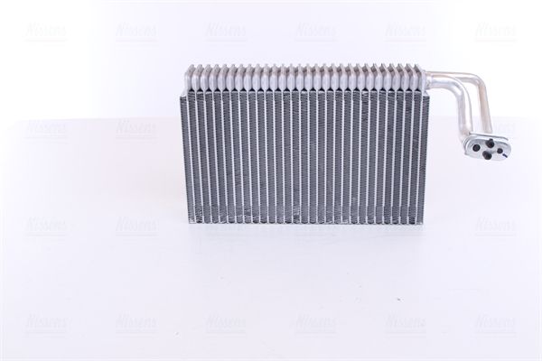 Verdampfer Klimaanlage