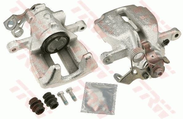 Bremssattel Bremszange