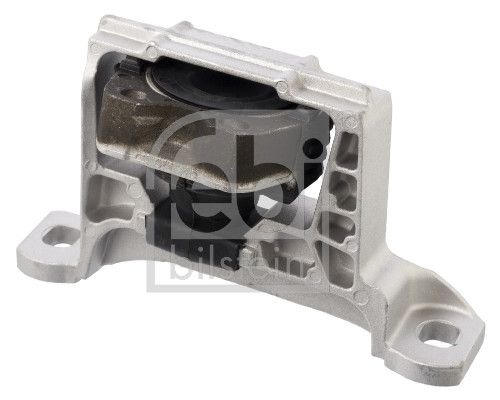 Motorlager Motorhalter Lagerung