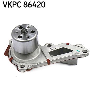 Wasserpumpe Kühlmittelpumpe