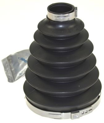 Achsmanschetten Sätze Set 2 Stück