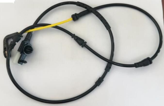 Warnkontakt Kabel Bremsbelagverschleiß