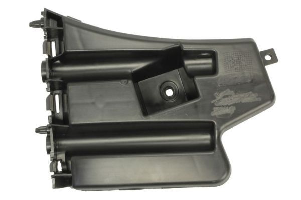 Stoßstange Halter