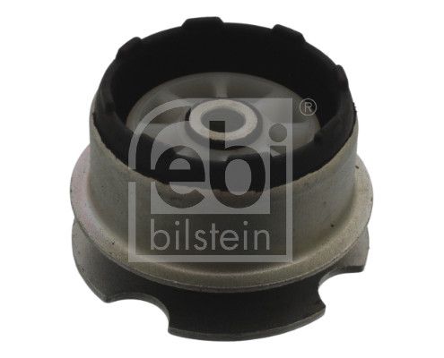 Motorlager Motorhalter Lagerung