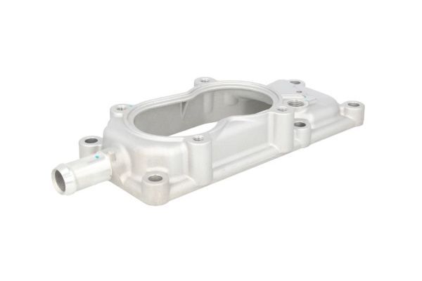 Thermostatgehäuse