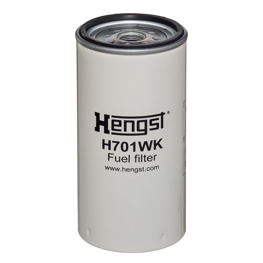Kraftstofffilter Kraftstoff Filter