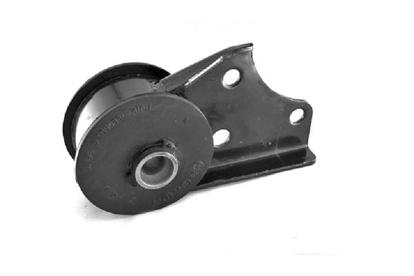 Motorlager Motorhalter Lagerung