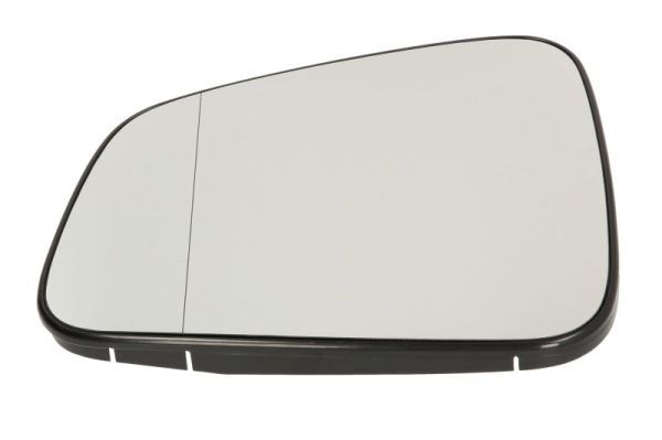 Spiegelglas Außenspiegel