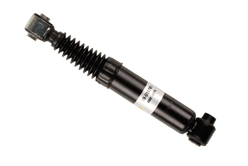Gas-Stoßdämpfer