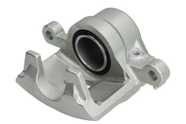 Bremssattel Bremszange